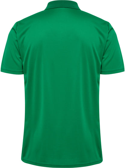 HUMMEL Essential Polo (jelly bean)