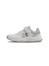 HUMMEL Topflight Pro Vc Kind (white)