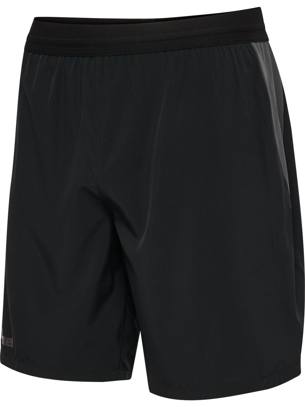 HUMMEL BLAZE26 Pro Training Shorts (black)