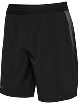 HUMMEL BLAZE26 Pro Training Shorts (black)