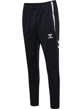 HUMMEL Lead 2.0 Track Pants (black)