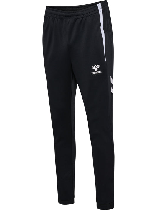 HUMMEL Lead 2.0 Track Pants (black)