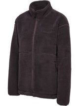 HUMMEL Sherpa Fleece Damen (shale)
