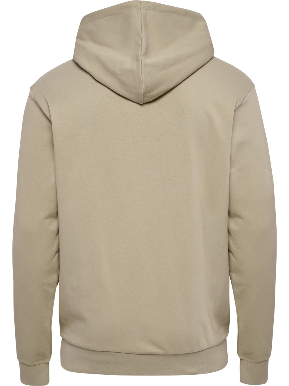 HUMMEL Active Co Hoodie (crockery)