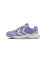 HUMMEL Multiplay Flex Lc 2.0 Kind (sweet lavender)