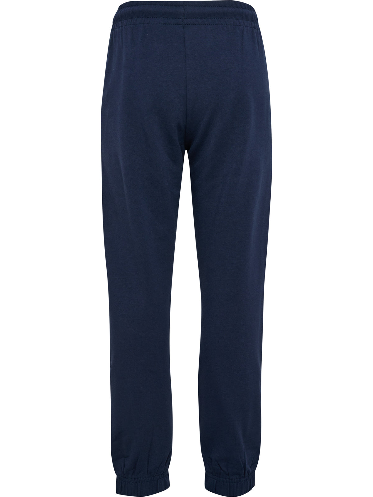 HUMMEL Reg Tukas Pants Kind (dress blues)