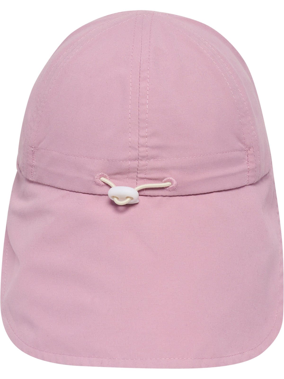 HUMMEL Mini Shadow Hat Bee Kind (mauve shadow)