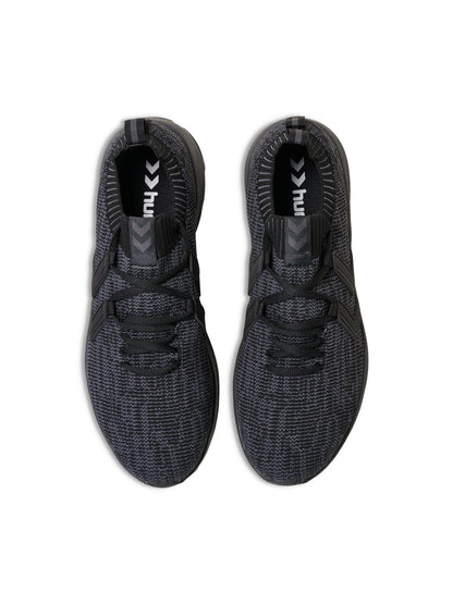 HUMMEL Flow Seamless Tonal (black/black)