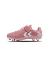 HUMMEL Top Star F.g. Kind (bridal rose)