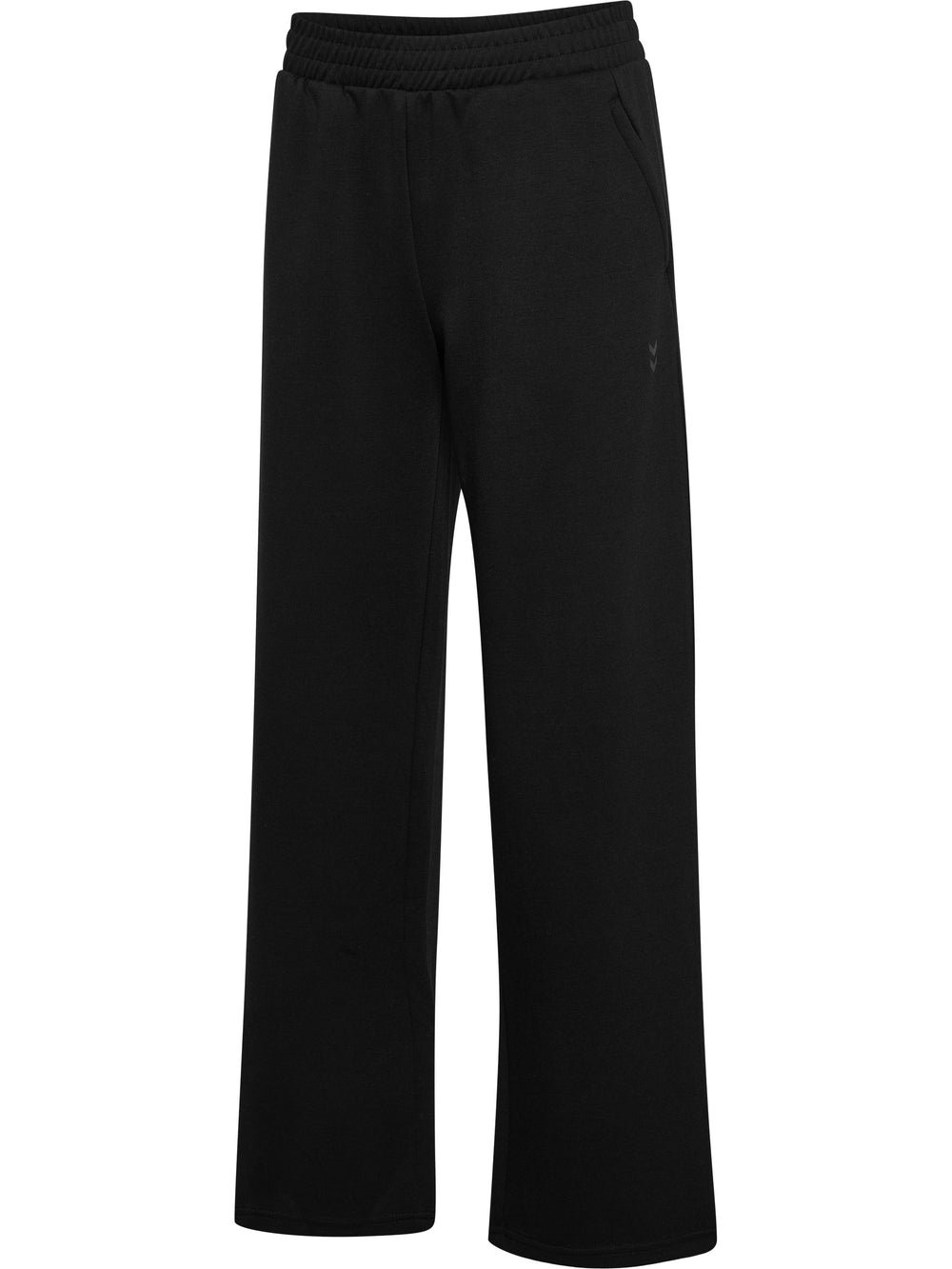 HUMMEL Yoga Soft Sweatpants Damen (black)