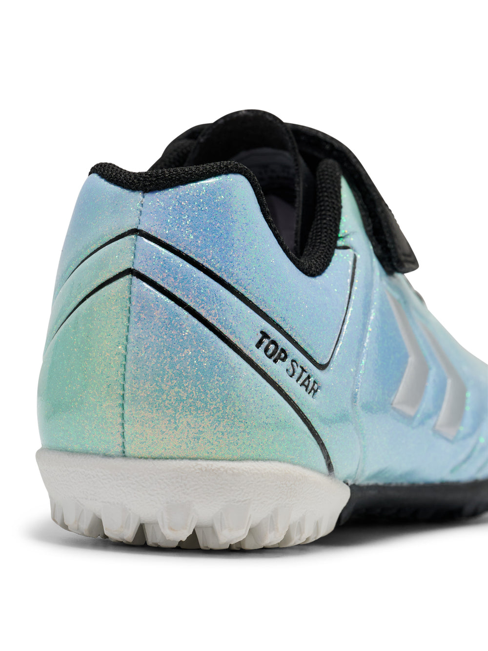 HUMMEL Top Star Turf Vc 2.0 Kind (allure)