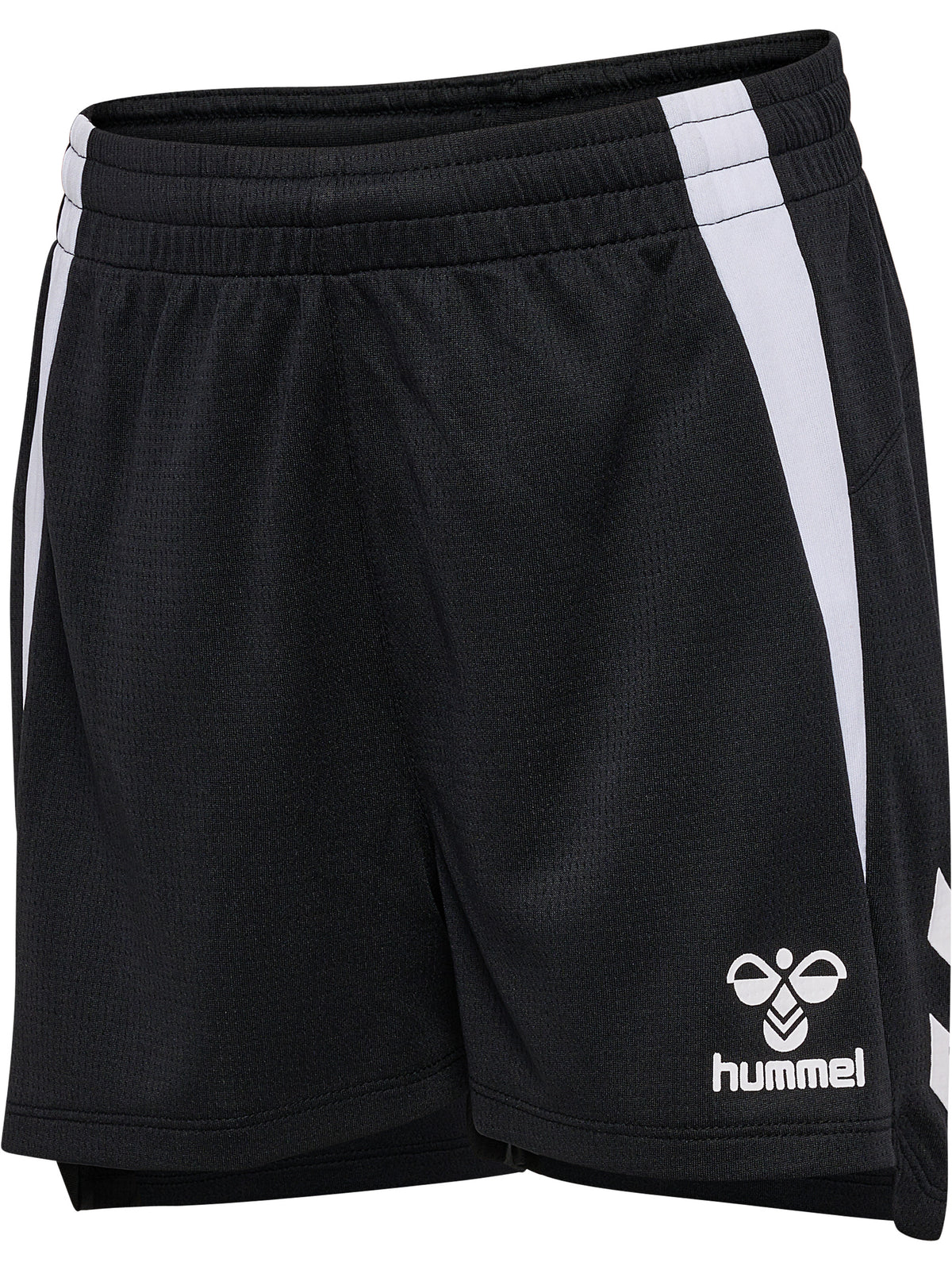 HUMMEL Lead 2.0 Shorts Kind (black)