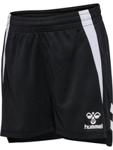 HUMMEL Lead 2.0 Shorts Kind (black)