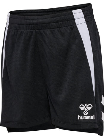 HUMMEL Lead 2.0 Shorts Kind (black)