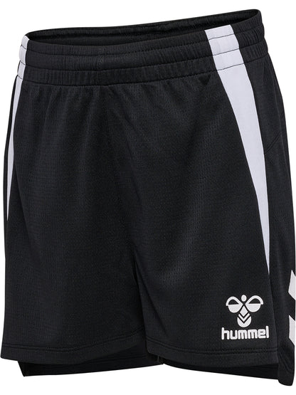 HUMMEL Lead 2.0 Shorts Kind (black)
