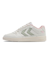 HUMMEL St. Power Play Wmns Damen (white/sea foam/pale lilac)