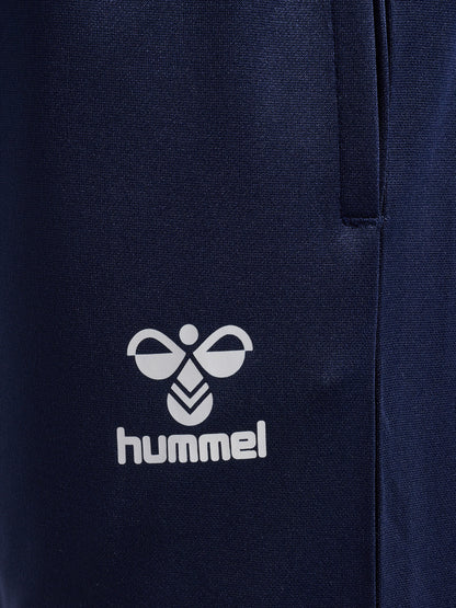 HUMMEL Essential Training Pants (marine)