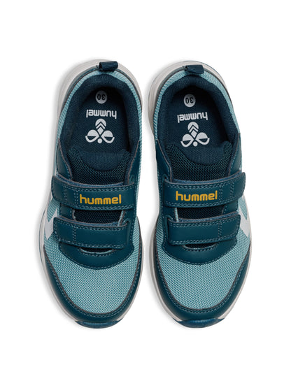 HUMMEL Turbo Run 1.0 Kind (tourmaline)