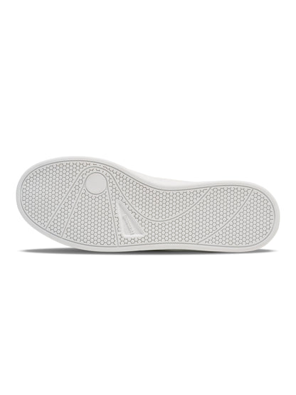 HUMMEL Court Line (white/bone white)
