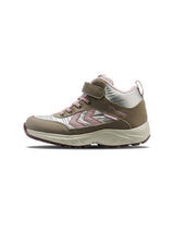 HUMMEL Root Tex Kind (grey/silver)
