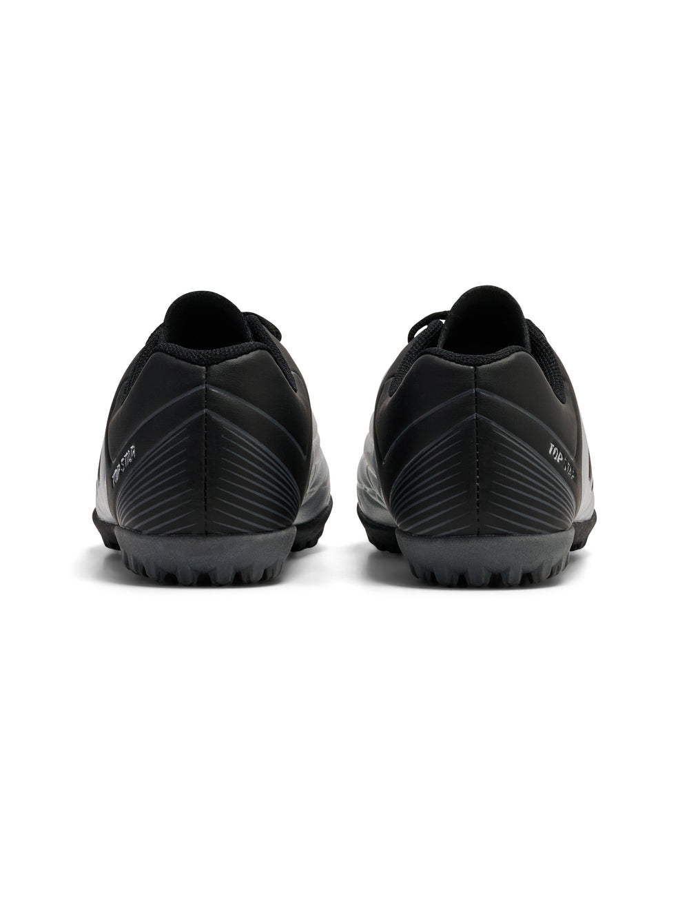 HUMMEL Top Star Turf Lc 2.0 Kind (black/silver)