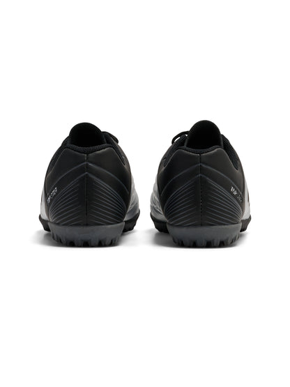 HUMMEL Top Star Turf Lc 2.0 Kind (black/silver)