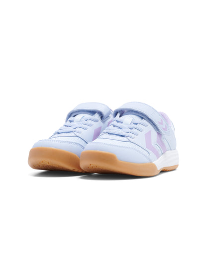 HUMMEL Multiplay Stable Vc Kind (arctic)