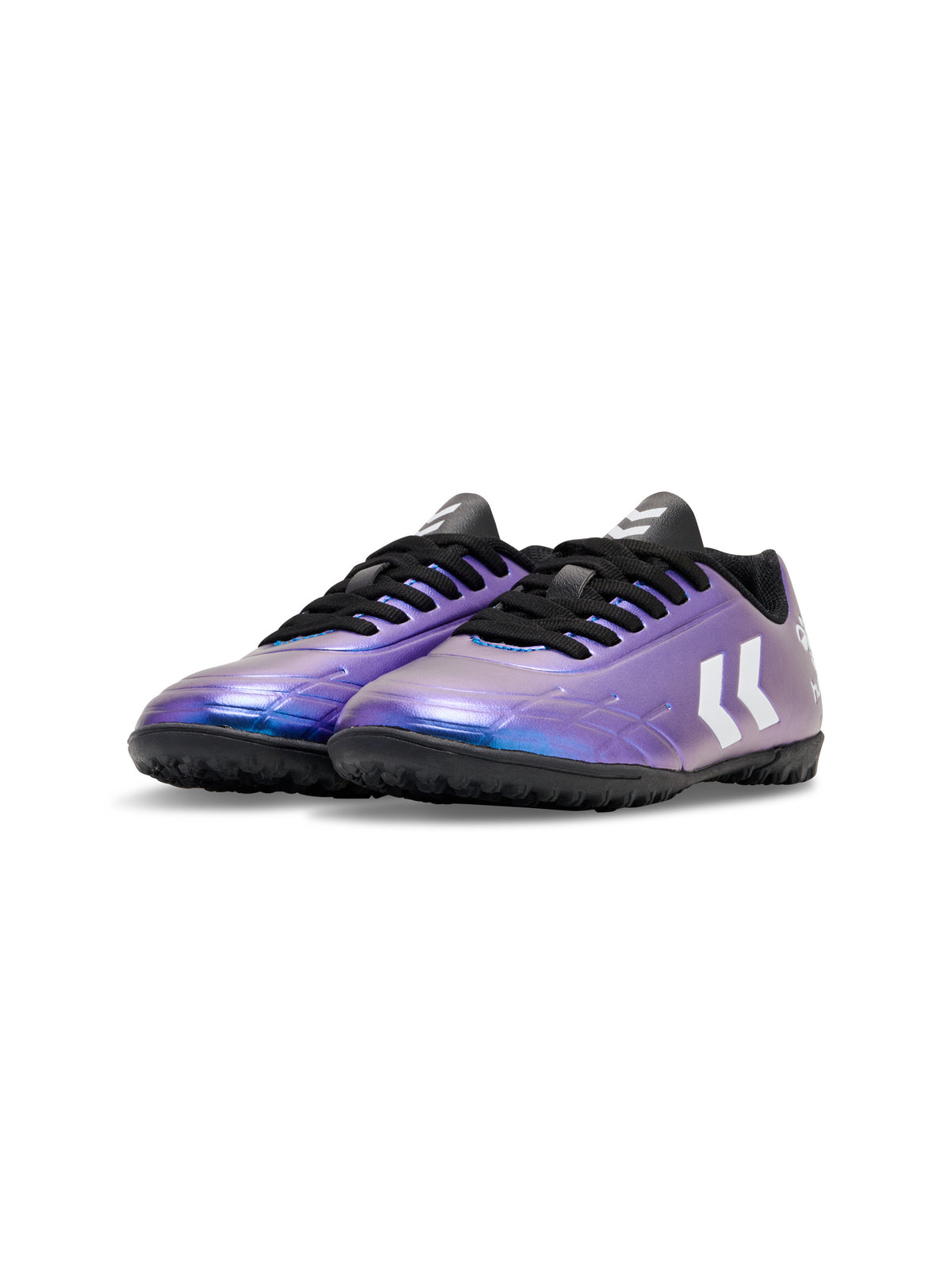 HUMMEL Top Star Turf Lc Kind (white/multicolor)