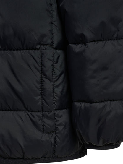 HUMMEL Lightweight Puffer Jacket Kind (black)