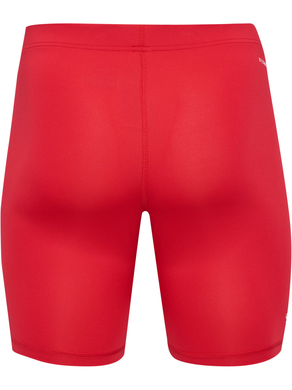 HUMMEL Bl Essential Short Tights (true red)