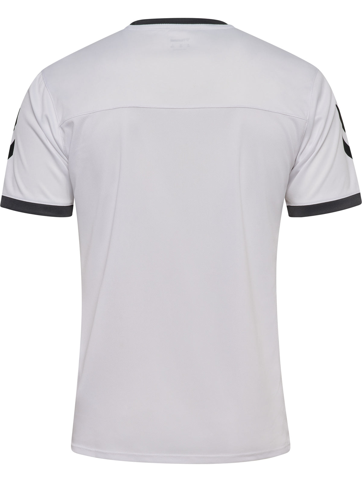 HUMMEL Blaze Club 26 Poly Set (white/asphalt)