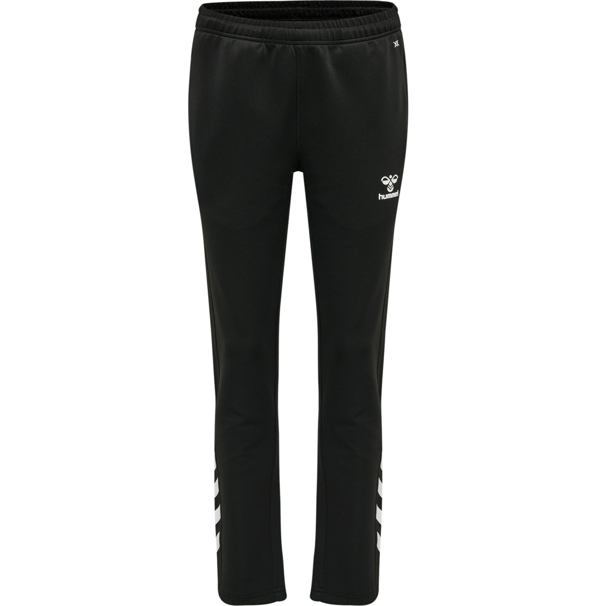 HUMMEL Core XK Poly Pants Damen (black)
