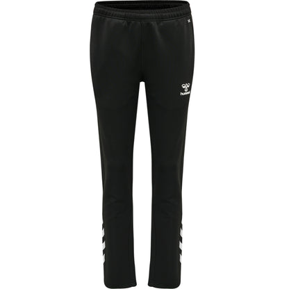 HUMMEL Core XK Poly Pants Damen (black)