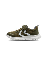 HUMMEL Speed 3.0 Kind (beech)