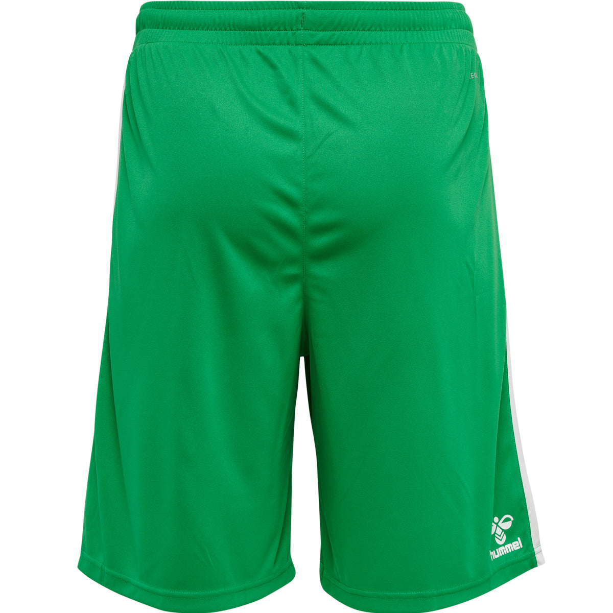 HUMMEL Core XK Basket Shorts (jelly bean)