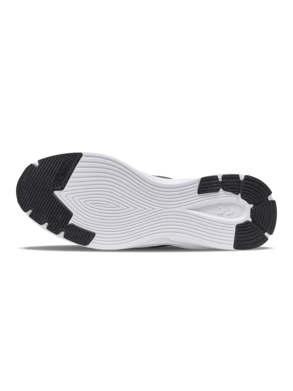HUMMEL Flow Seamless Tonal (castlerock)