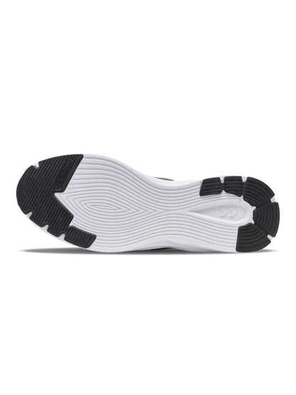 HUMMEL Flow Seamless Tonal (castlerock)