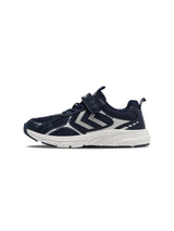 HUMMEL Effort One Vc Kind (black iris)