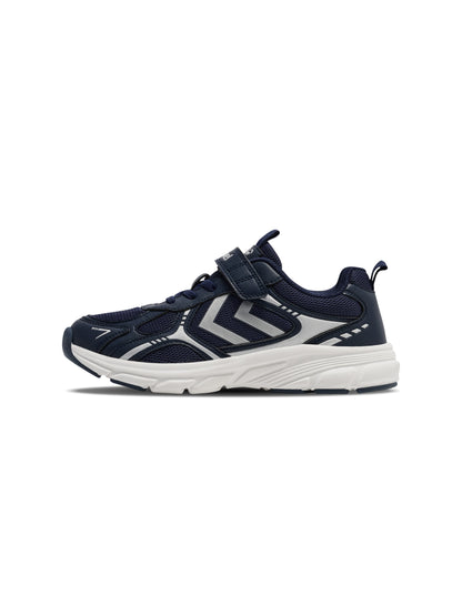 HUMMEL Effort One Vc Kind (black iris)