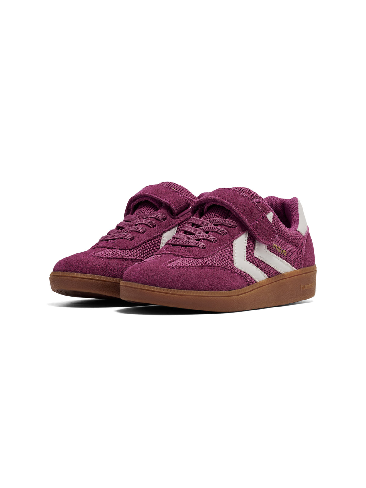 HUMMEL VM78 Cph Kind (malaga)