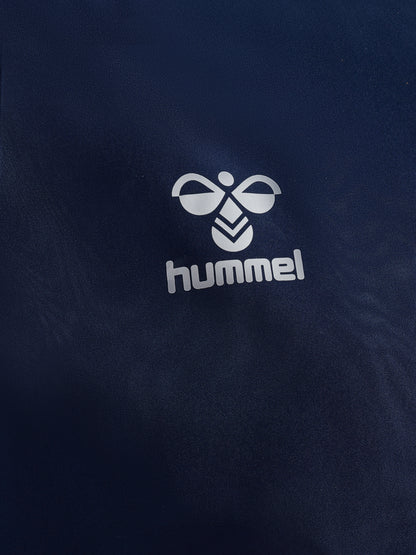 HUMMEL Essential Aw Jacket (marine)