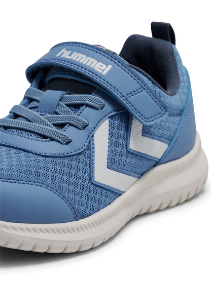 HUMMEL Speed 3.0 Kind (allure)