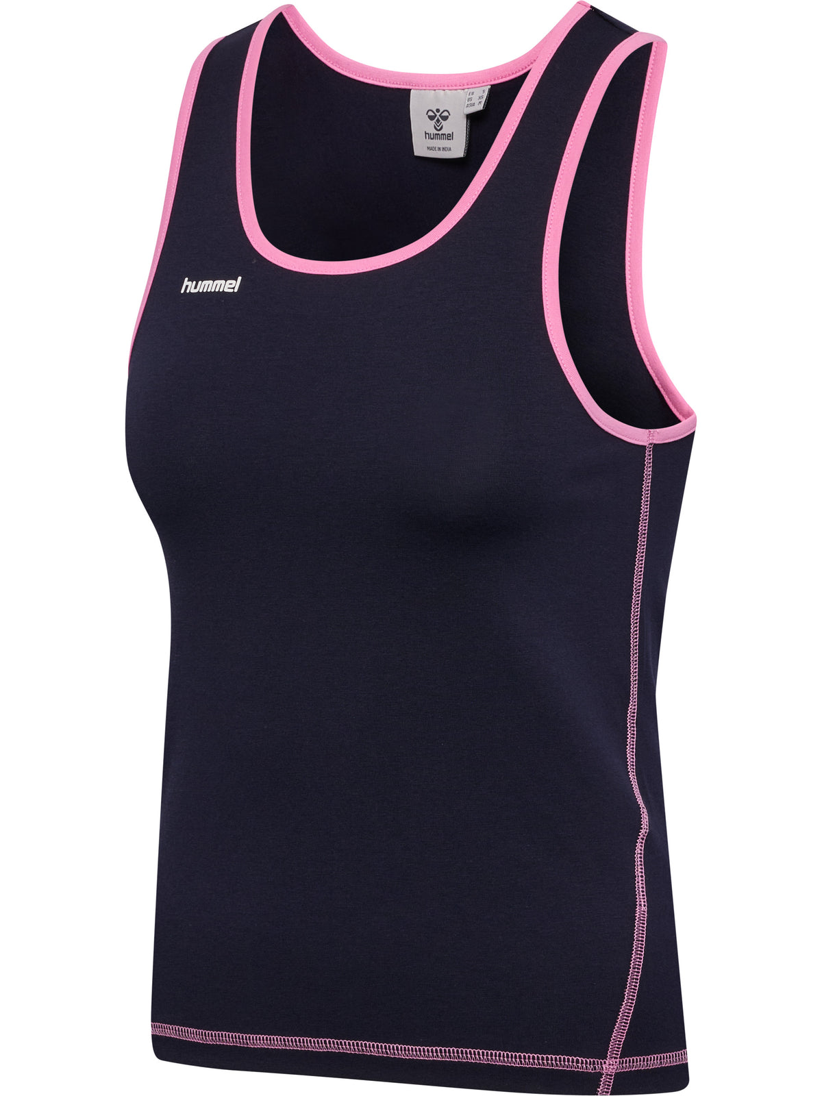 HUMMEL I-D Easy Top (night sky)