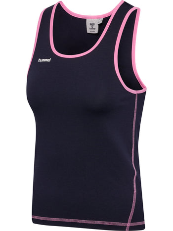 HUMMEL I-D Easy Top (night sky)
