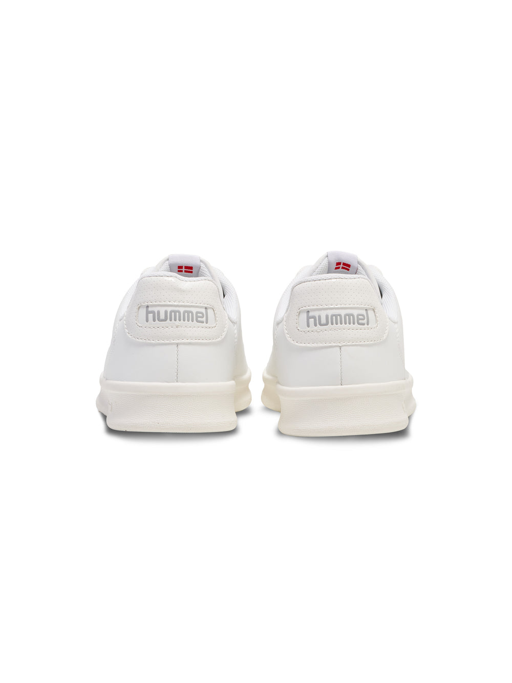 HUMMEL Busan Wmns Shine Damen (white)