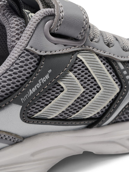 HUMMEL Effort One Infant Kind (alloy)