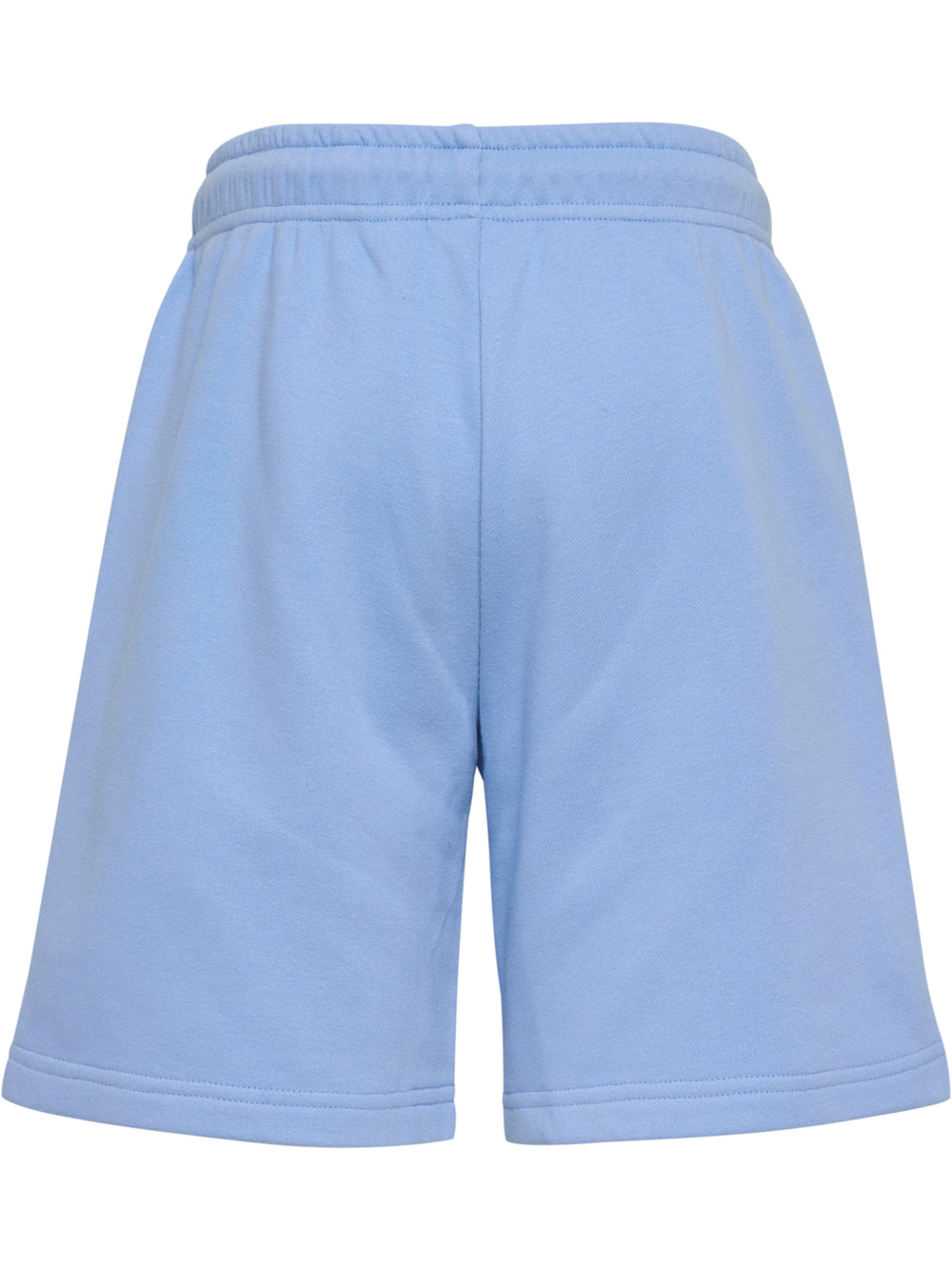 HUMMEL Summer Sweat Shorts Kind (serenity)