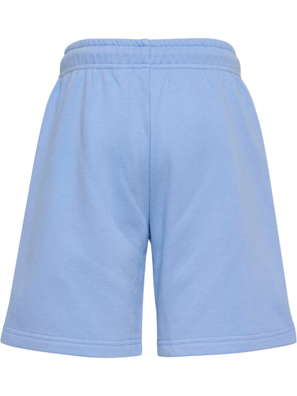 HUMMEL Summer Sweat Shorts Kind (serenity)