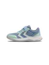 HUMMEL Multiplay Flex Vc 2.0 Kind (dusty blue)