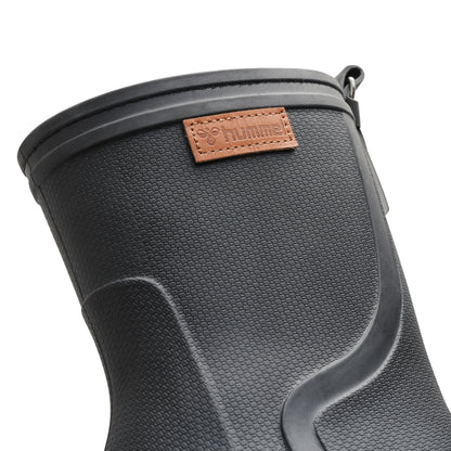 HUMMEL Thermo Boot Kind (black)